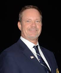 Florida Council of Yacht Clubs, About the FCYC