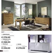Il portale n.1 in italia per gli annunci immobiliari. Catalogo Asta Del Mobile 2016 By Input Torino Srl Issuu
