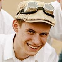 Valverde's Gold : A True Tale of Greed, Obsession and Grit by Mark  Honigsbaum