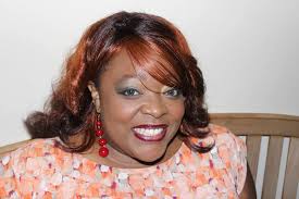 1950's charity variety show pround to present Chanique Green Ocean view  hotel shanklin 17th August, doors open at 6.30pm What can I say other than  so proud to be sharing a stage