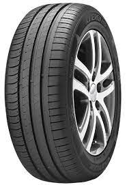 But is this touring tire primarily conceived for ride comfort only? Hankook K425 Kinergy Eco Tyre Reviews And Tests