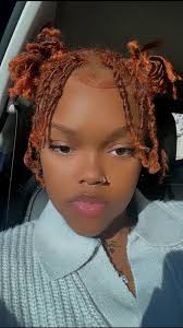 Shakia White and Brandon Hughley's Wedding Website