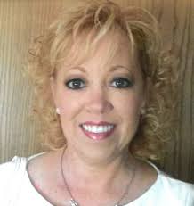 DarkeJournal Obituaries: January 2019