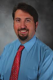 1 The Official Publication of the East Central Community College Alumni  Association Volume XXIII , No. 1 • october 2014