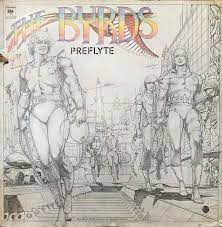 In response to continuing requests for original art by bws, we present a selection of works available for purchase. Tenth Letter Of The Alphabet Lettering Barry Windsor Smith Artist