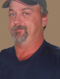 Obituary information for Kenneth W. Buckley