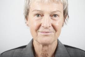 Biotehniška fakulteta