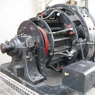 Untuk lebih mendalami jurusan baru tersebut kepala smk. Benglist Smk Kal 1 Home Facebook