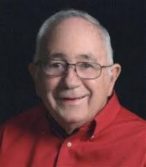 Edwin Anthony Raineri