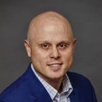 Casey Connell Email & Phone Number