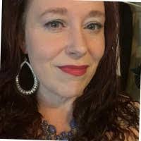 Hope Mckay's Instagram, Twitter & Facebook