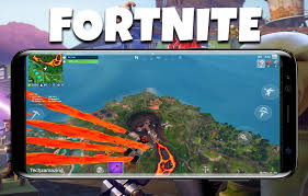 Search for weapons, protect yourself, and attack the other 99 players to be the last player standing in the survival game fortnite developed by epic games. Battle Royale Season 9 Hd Wallpapers For Android Apk Download