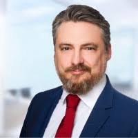 1900+ Profile mit dem Suchbegriff „Schick“