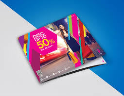 A list or itemized display, as of titles, course offerings, or articles for exhibition or sale, usually including descriptive information or illustrations. Katalog Dalam Dunia Bisnis