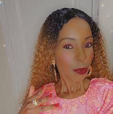 Greetings! My official names are Rose Atieno Okwany . I was born in Nairobi  , Kenya and I currently reside in Tampa Florida. A mother of four , a son  and three