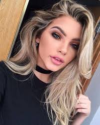 Best Hair Color For Your Skin Tone Fall Hair Color Ideas Winter Hair Color Ideas Hair Co Pale Skin Hair Color Hair Color For Fair Skin Cool Hair Color