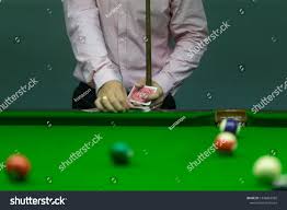Snooker Player Drawing Card For Gamble In Pool Sport Ad Affiliate Drawing Player Snooker Card Snooker Photo Editing Gambling