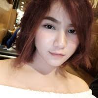 800+ "Topacio" profiles