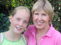 Birth Mother] First Mother Forum: Why should a child grow up with her  natural, first, birth parent? Because.