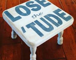 time out stool time out chair time out bench childrens stool footstool time out chair time out stool diy kids chair