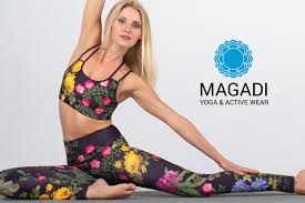 Lunch is delicious revitalising food specially prepared by tillingham vineyard and then the opportunity to take an afternoon stroll around 70 acres of stunning rolling. Faire Kooperationen Partnerschaften Mandalay Yoga