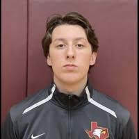 RSportz Texas Charter School Academic & Athletic League