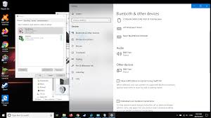 Paired with desktop & mobile. Bluetooth Headphones Not Recognised Windows 10 Microsoft Community