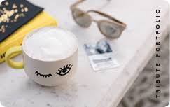 Marriott rewards customer support phone number, steps for reaching a person, ratings, comments and marriott rewards customer service news. Select Your Gift Card