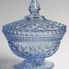 $189.99 sterling silver dish otto reichardt new york serving bon bon candy dish tray. 1