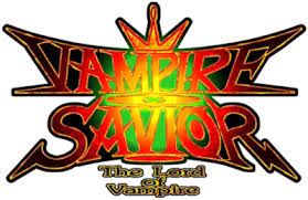 Vampire Savior Mizuumi Wiki Posts about vampire savior written by neojinbe and keiko. vampire savior mizuumi wiki