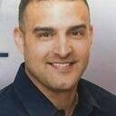 Petitions in Edinburg