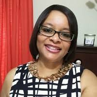 Bernice Campbell Email & Phone Number