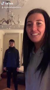 Little brothers gonna hate me for reposting this, soz hun #foruyou  #foryourpage