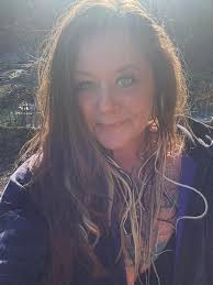 Hello all, my name is Kacie from West Virginia. I've been told that I am a  sensitive & a few family members as well. I am very anxious & curious to  hone