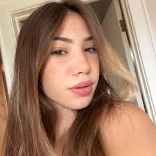 What job opportunities are available for a 17-year-old in ranch work and  sports?