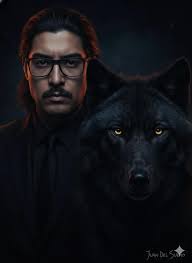 Juaneldelsueño (@juaneldelsueno)