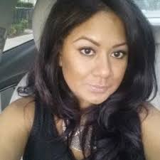 Edith Alvarez (edith85)