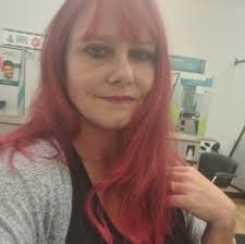 How to find a lawyer for false DCF call-ins in Florida?