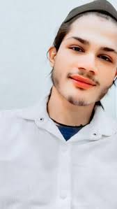 Photo by Zain Jamshaid (@zainy007o) · January 19, 2026