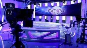 Türkiye'nin en kaliteli ücretsiz canlı maç izleme sitesi, 7/24 şifreli spor kanalları ve kesintisiz maçları bedava izlemek ayrıca canlı tv seçeneği içerisinde beinsport, dsmart, eurosport, s sport ve. Bein Sport Haberleri Gazete Manifesto