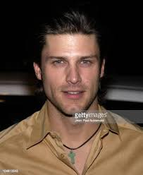 Happy Birthday Chad Michael Murray! The charming actor -- best known for  his role as Lucas Scott