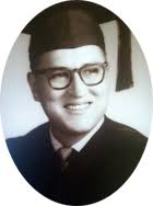 Stuart Leonard Obituary