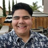 Diego Ramirez Email & Phone Number