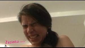 Zuzinka and her teen friend in double lapdance. Zuzinka And Her Blond Friend Doing Strip Show Xxx Movies Porntx10