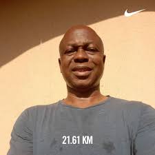 Proverbs 17:22 King James Version 22 A merry heart doeth good like a  medicine: but a broken spirit drieth the bones.