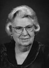 Tributes for April 26