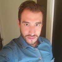 30+ "Mejia Macias" profiles