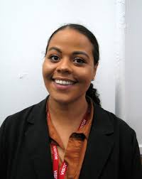 Bingley Grammar School