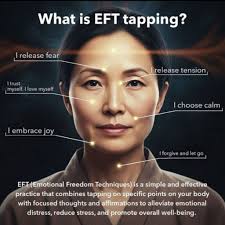 How do we start taking full responsibility for ourselves?