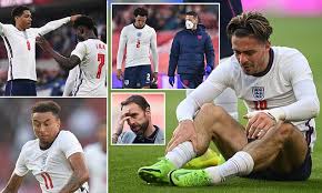 Remarks you must read & know before buying austria vs england tickets: Etnsdym9h4b7gm